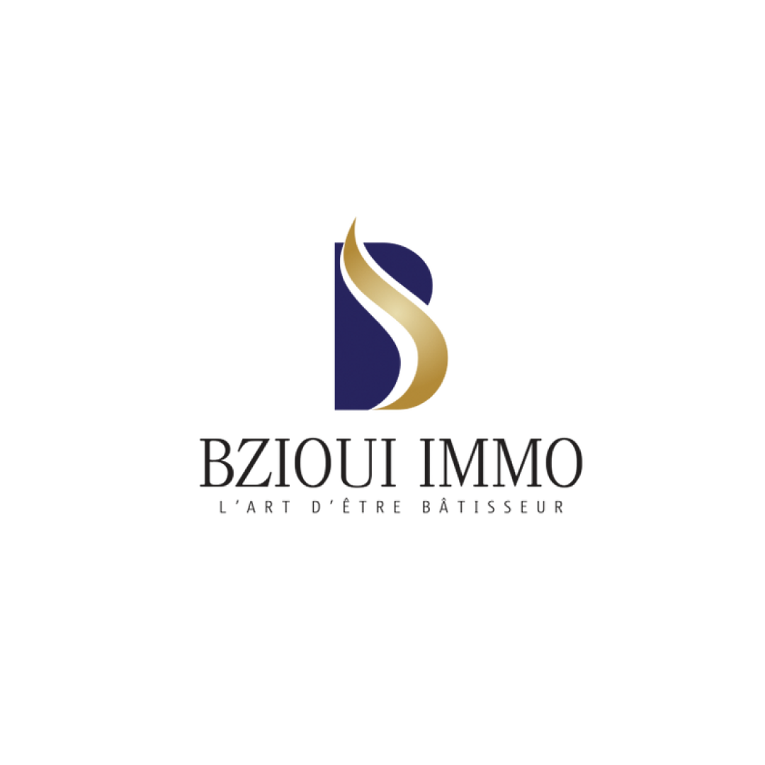 Partner 2
